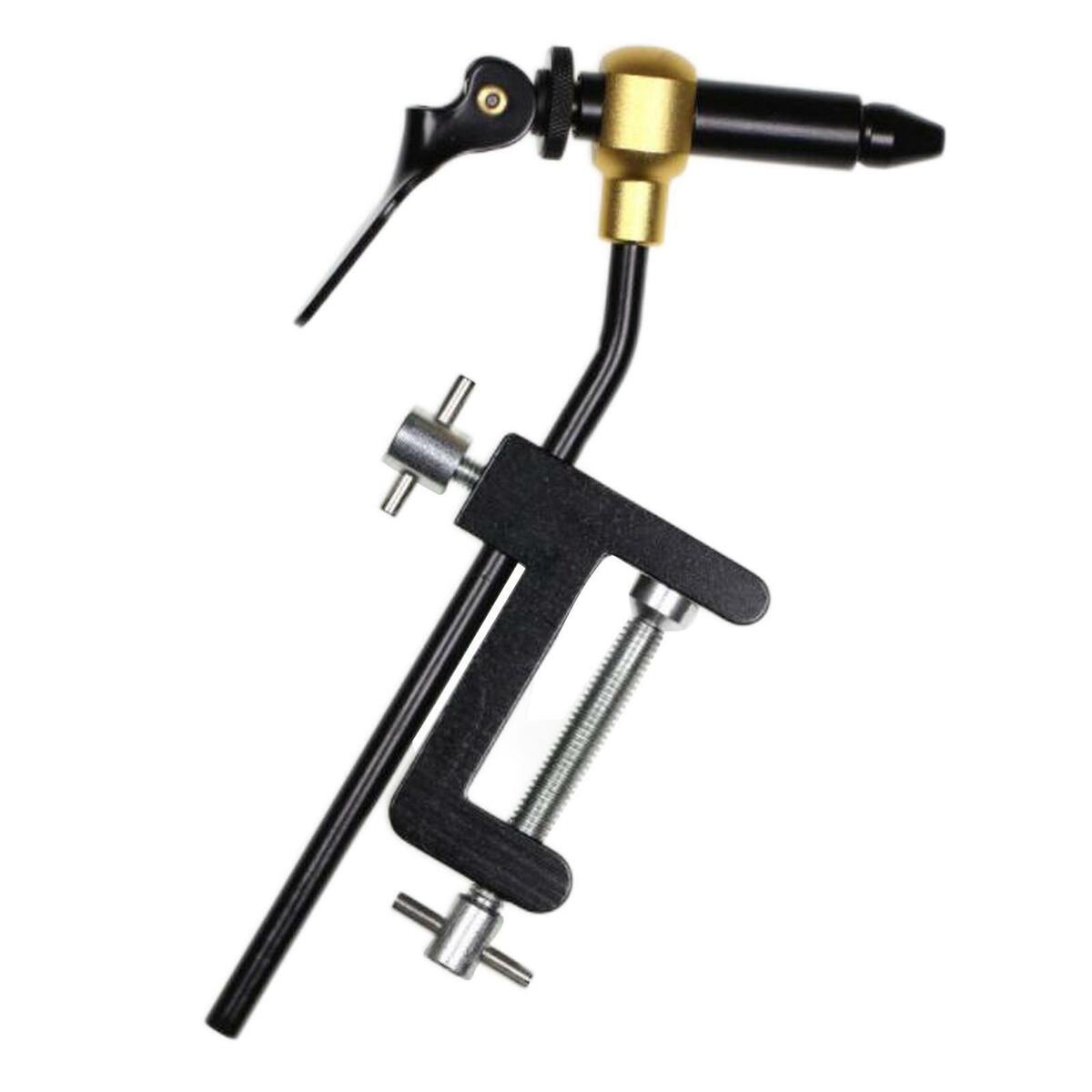 5x  Fly Tying Tools Kit Threader Thread for Tying Flies Fishing Tool
