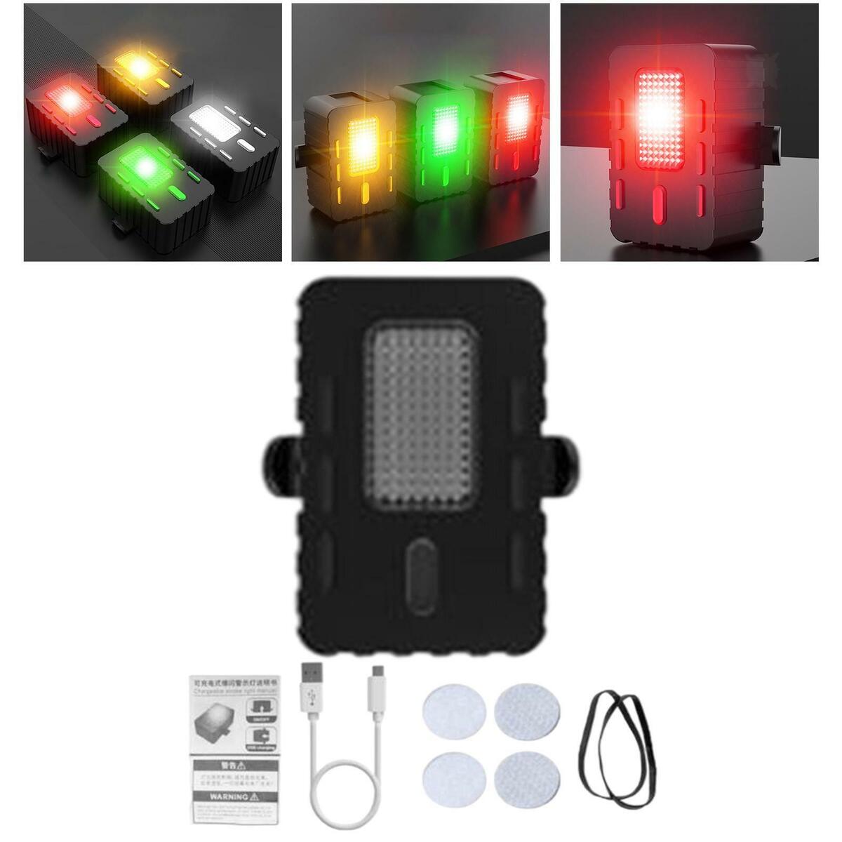 Strobe  Lights Flash Lamp Night Flying  for RC  RC Car