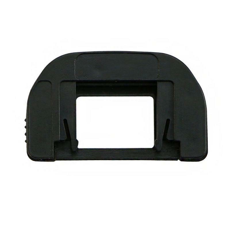 1PC Eyecup Eye cup Viewfinder EF For 300D 400D 500D 550D 600D 1000D