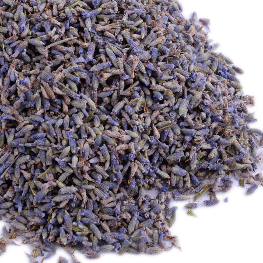 4X Dried Lavender Bags Aromatic Fragrant Favours Calming Sleep Aid Moth Repel Li