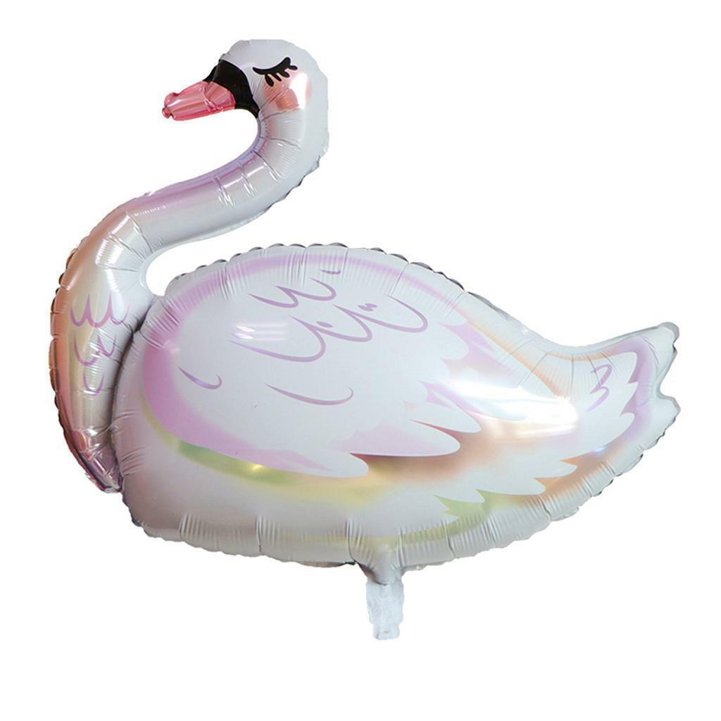6x Novelty Party   Party Supplies Birthday  Ornaments