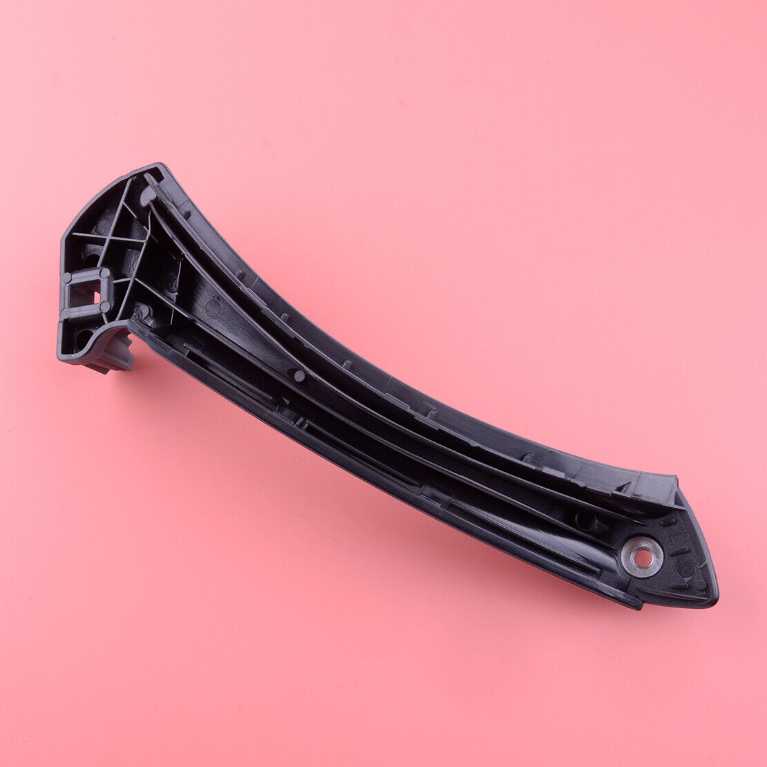 Left Inner Door Panel Pull Handle Bracket Fit For BMW 3 E90 316i 318i 320d