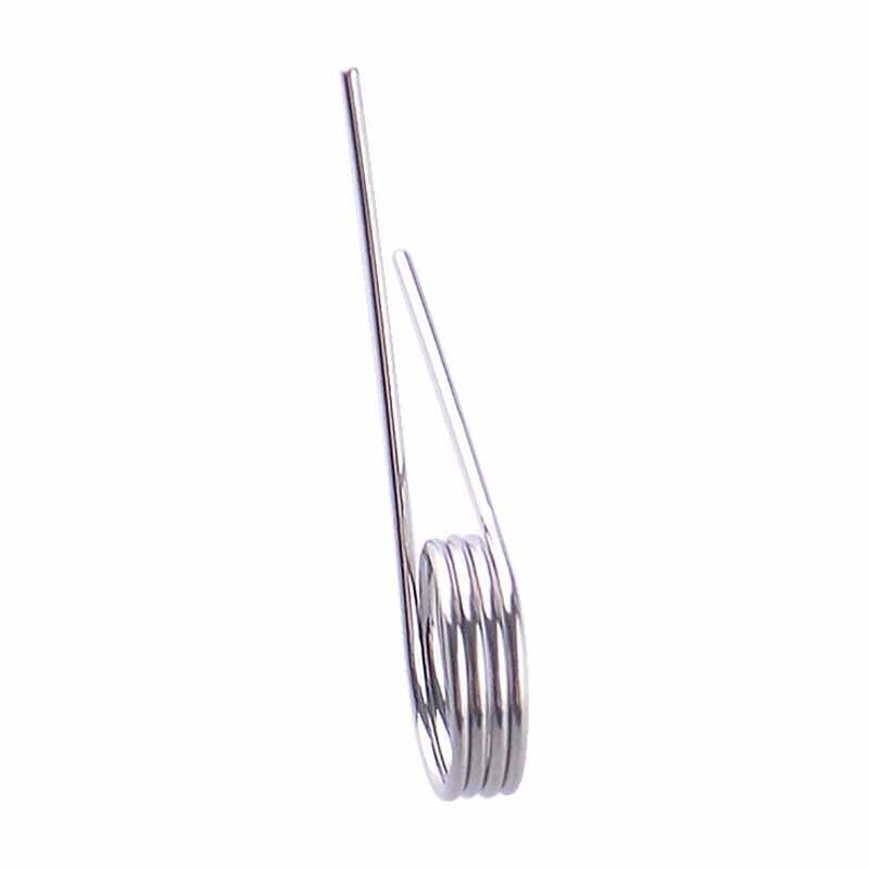 Set Torsion Spring Gear Shift Repair Fit For BMW 1 Series 2 Series X1 X3 Mini