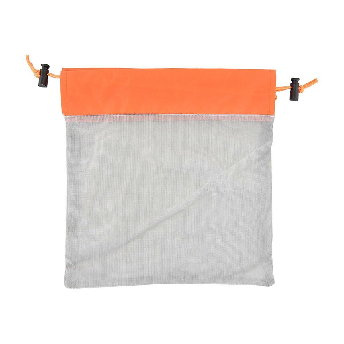 Multipurpose  Stuff Sack  Drawstring for Outdoor Hiking Beach