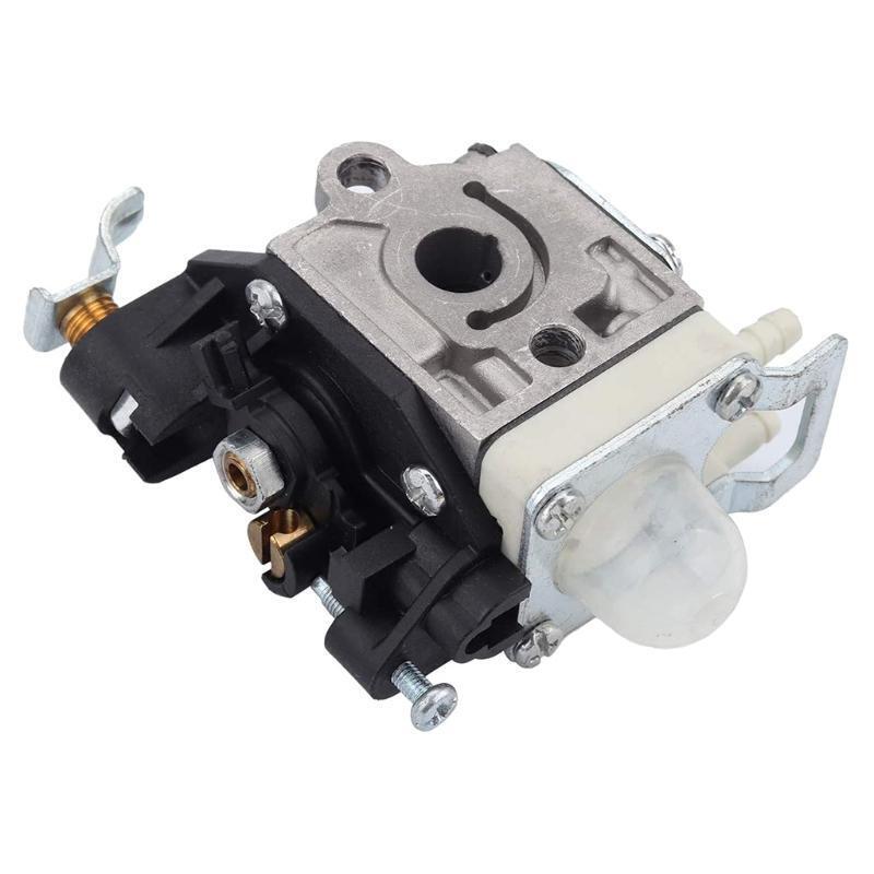 PB250 Carburetor for Echo PB250LN ES250 PB-250 PB-250LN ES-250 Leaf Blower RB-K1