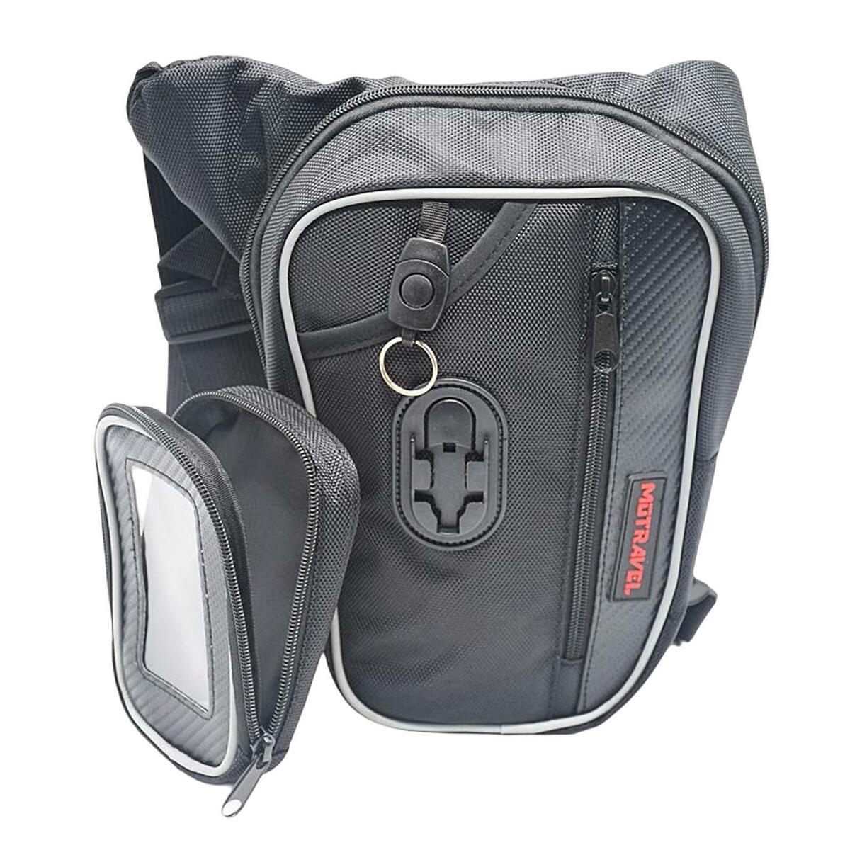 Motorcycle   Fashion Adjustable Daypack for Outdoors Sports