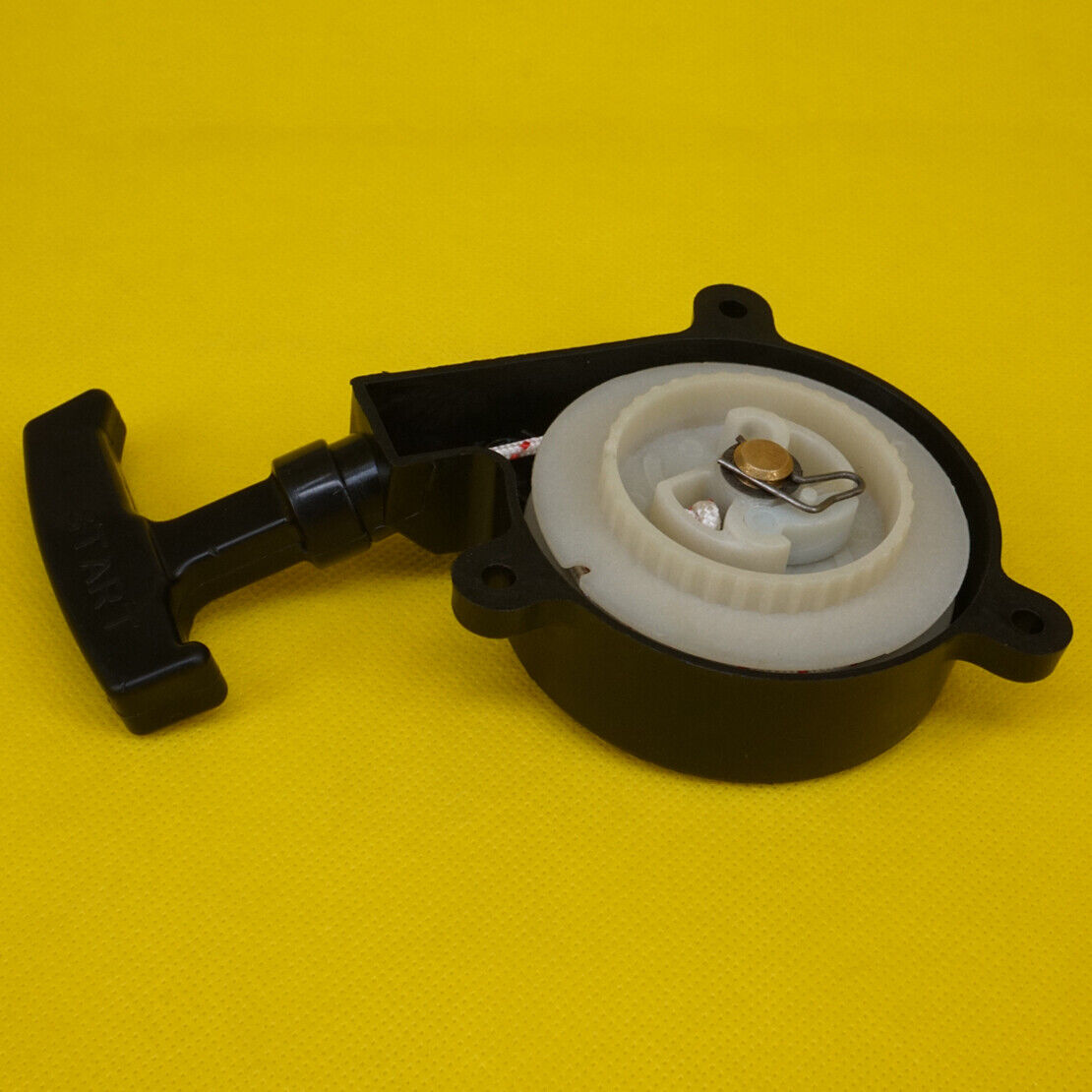 Recoil Pull Starter fit for Stihl BR320 BR340 BR380 BR420 SR320 SR340 SR400 Li