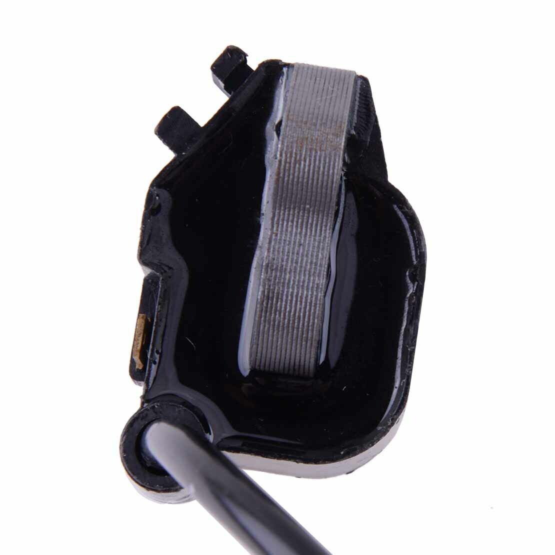 New Ignition Coil Fit For Stihl SR320 SR340 SR400 BR340 BR380 BR400 BR420 Blower