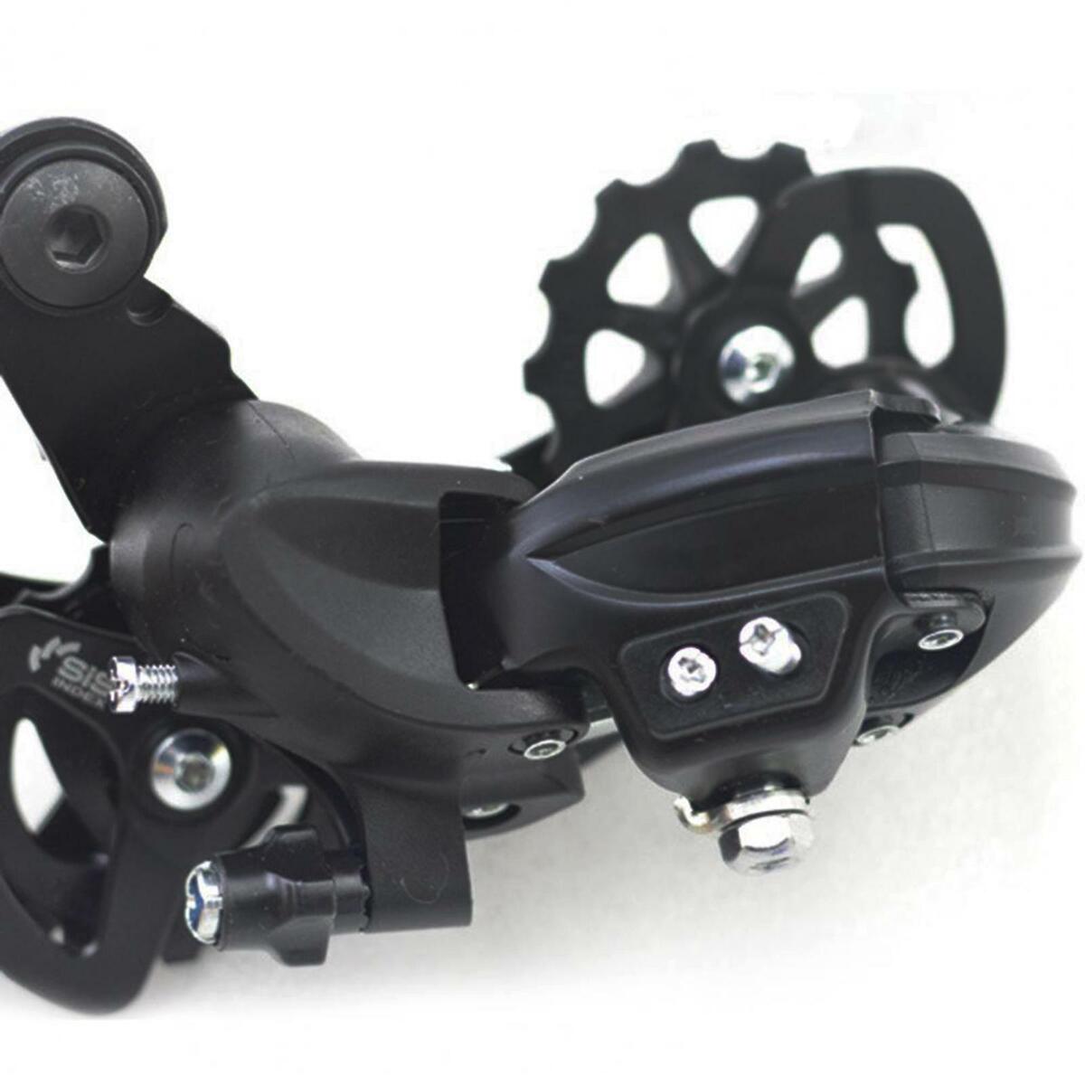 MTB  Rear Derailleur TY300 6/7/  Bicycle Transmission