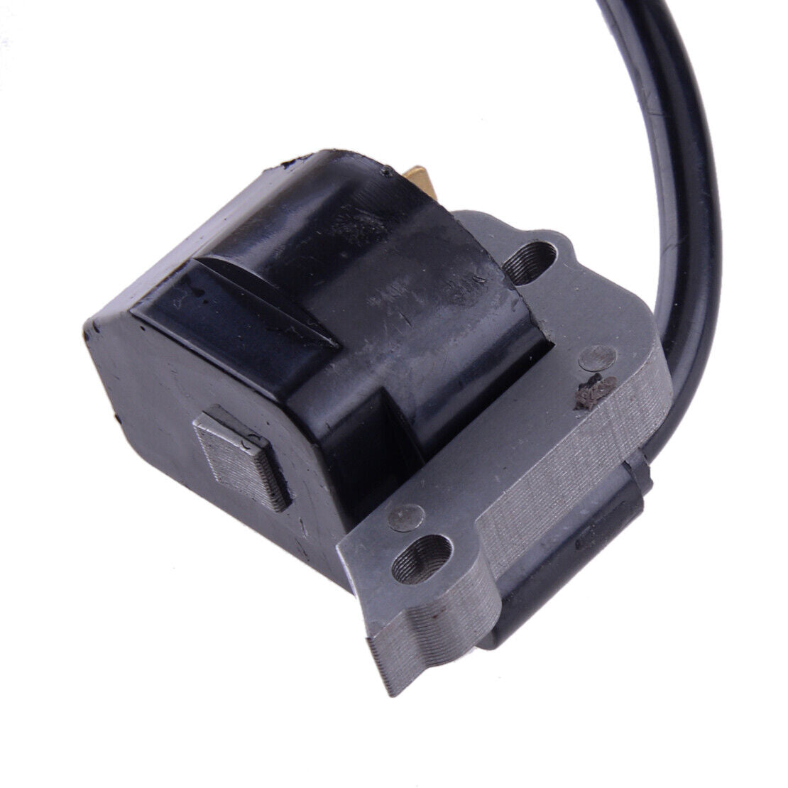 Ignition Coil Fit for Stihl FS40 FS50 FS56RC FC56C FS40C FS56 HT56C Trimmer