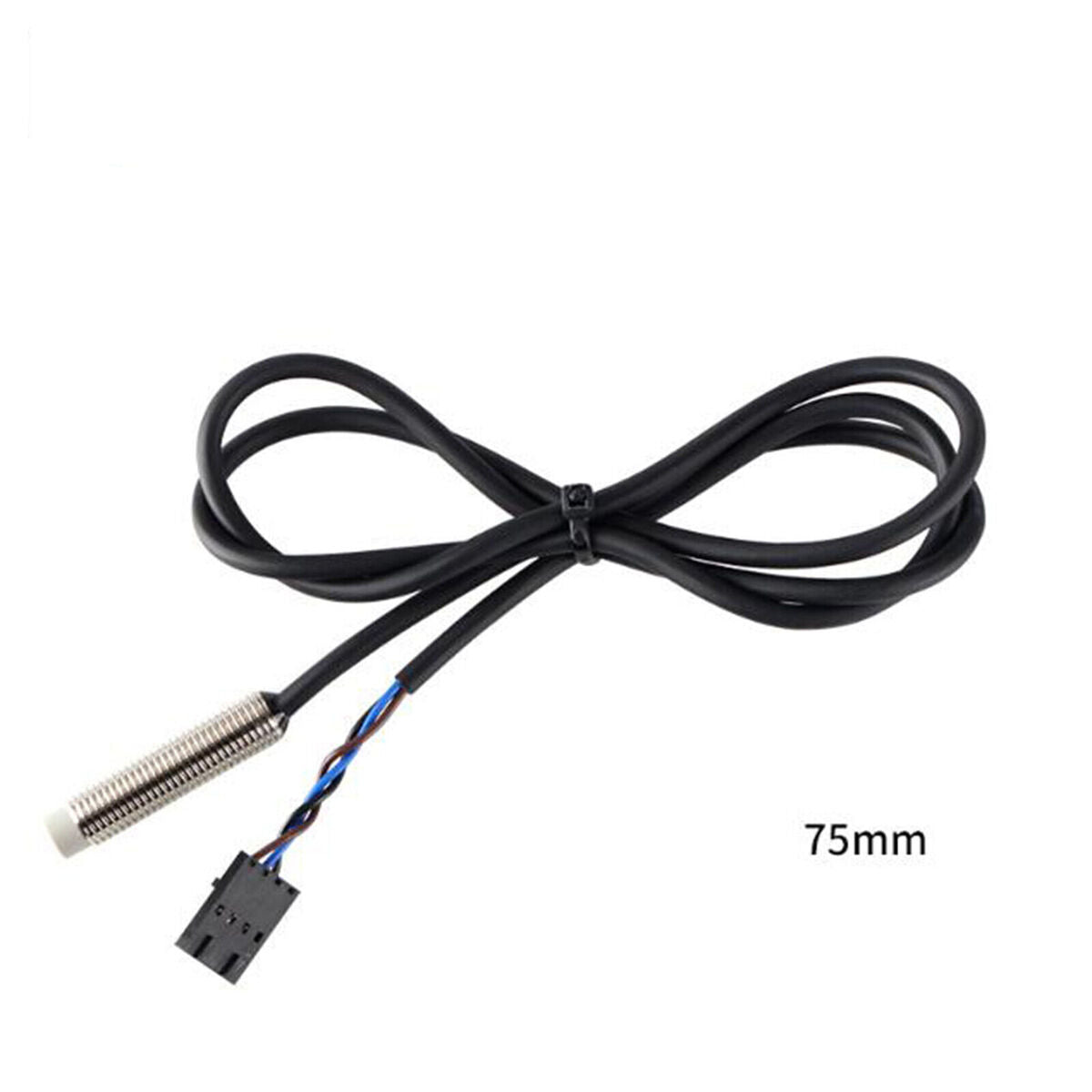 Printer Accessories Prusa i3 MK3S+ PINDA Upgrade Auto-Leveling Probe Sensor