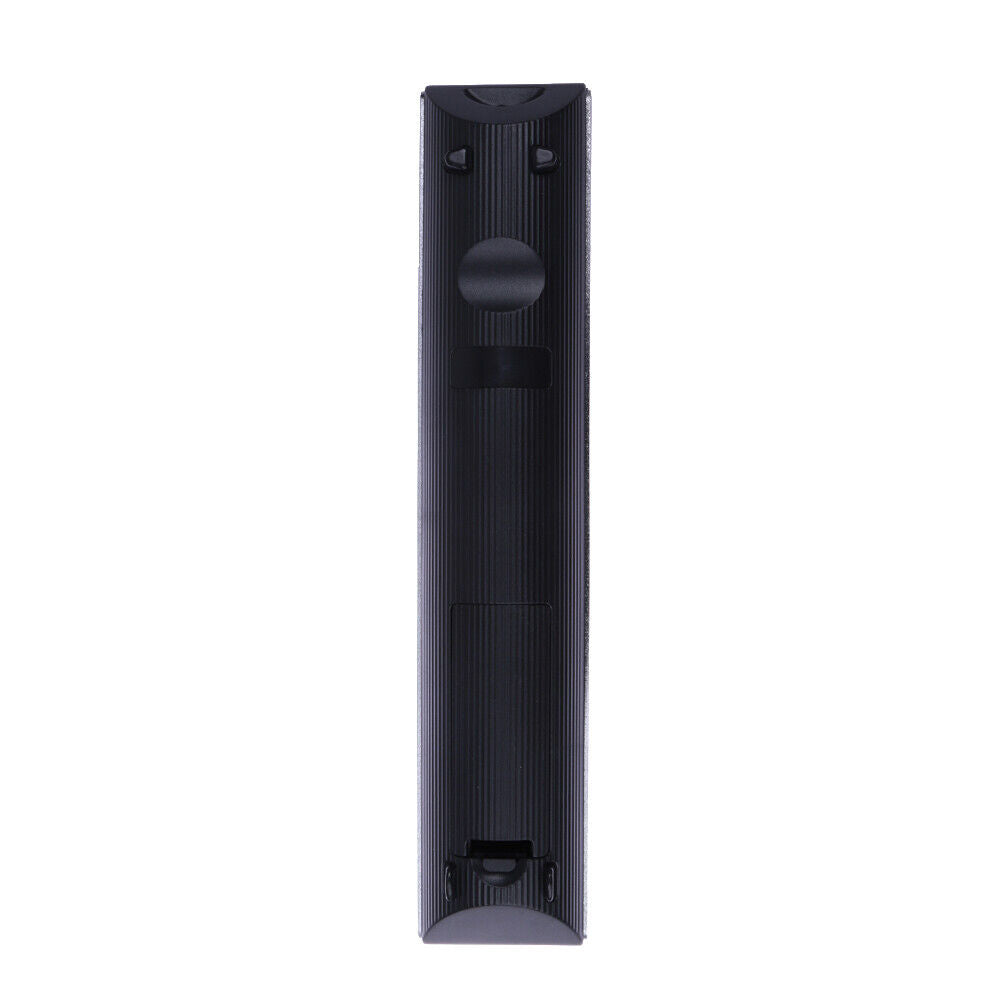 For SONY TV Remote Control RM-ED0009 RM-ED-009 RMED009 Bravia LCD Controlle