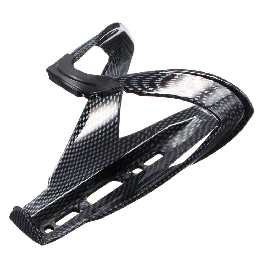 Ultralight Bicycle Water Bottle Holder Cage MTB Road Bike Drink Kettle Rack