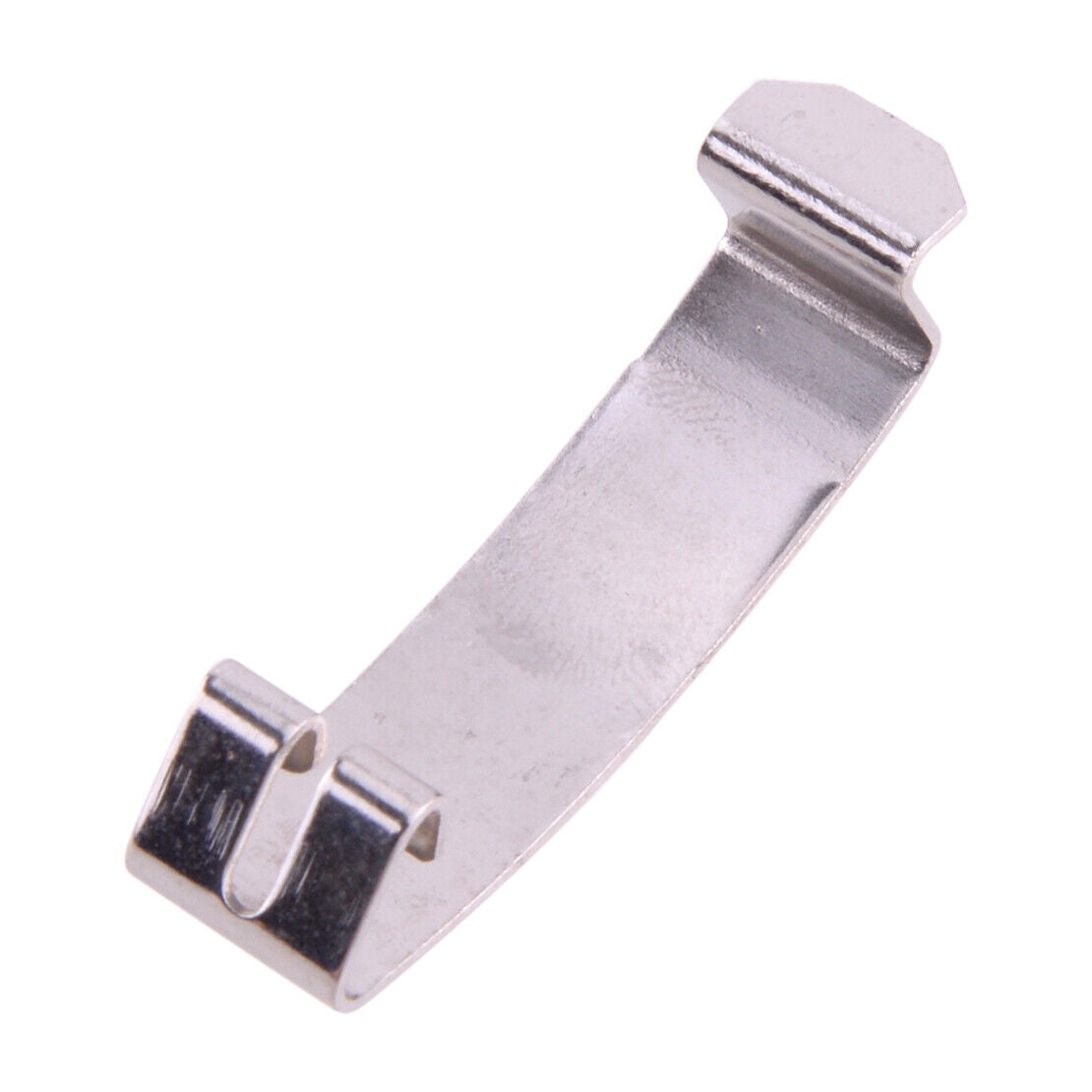 5x Air Filter Housing Box Spring Clip Clamp Fit For BMW E38 E65 E32 13711716113