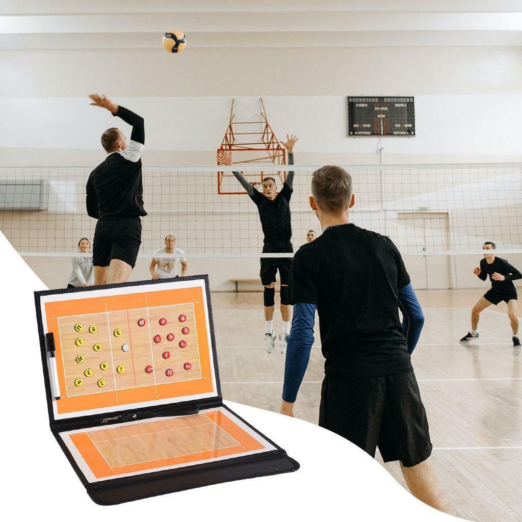 Basketball Board   Clipboard for Hockey Soccer Basketball