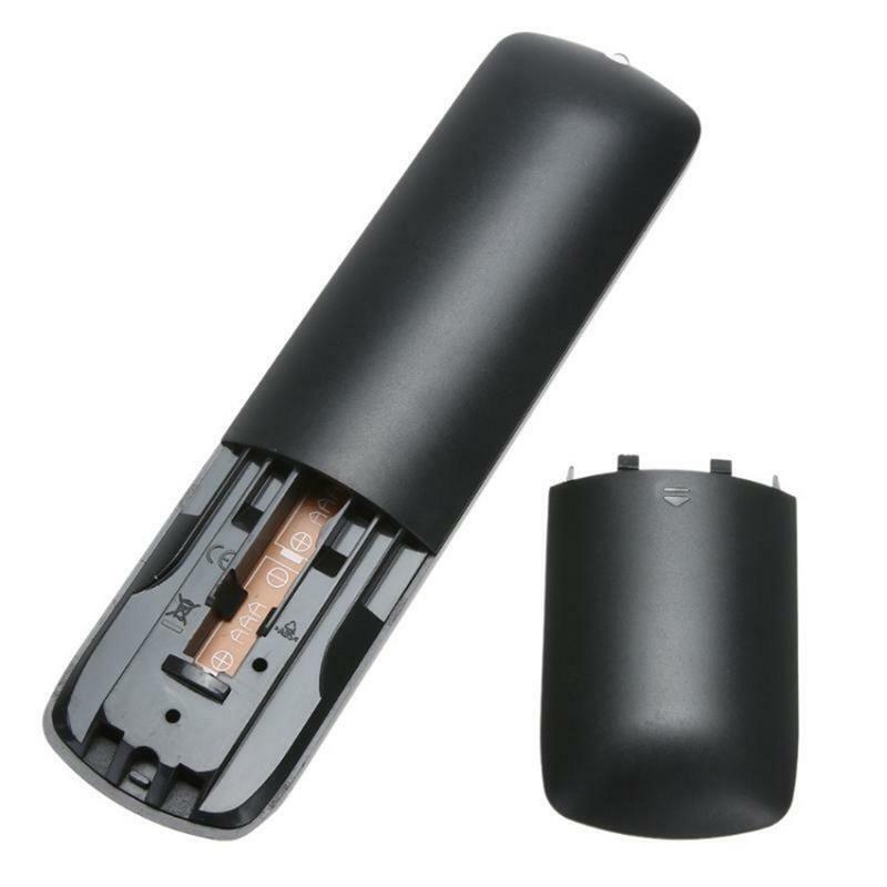 Remote Control Controller Replacement for Philip YKF347-003 TV Accessories