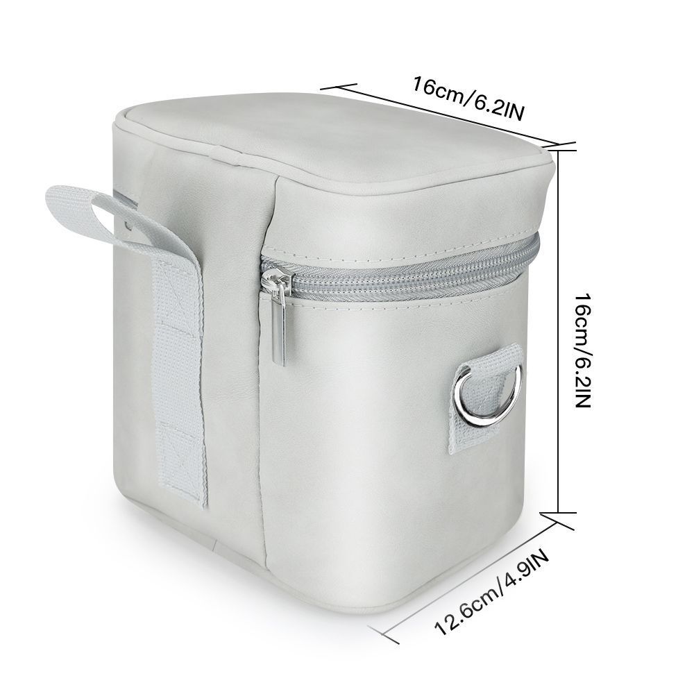 Bladder Portable Drone Pouch For DJI Mini 3 Pro Storage Bag For DJI Mini 3Pro