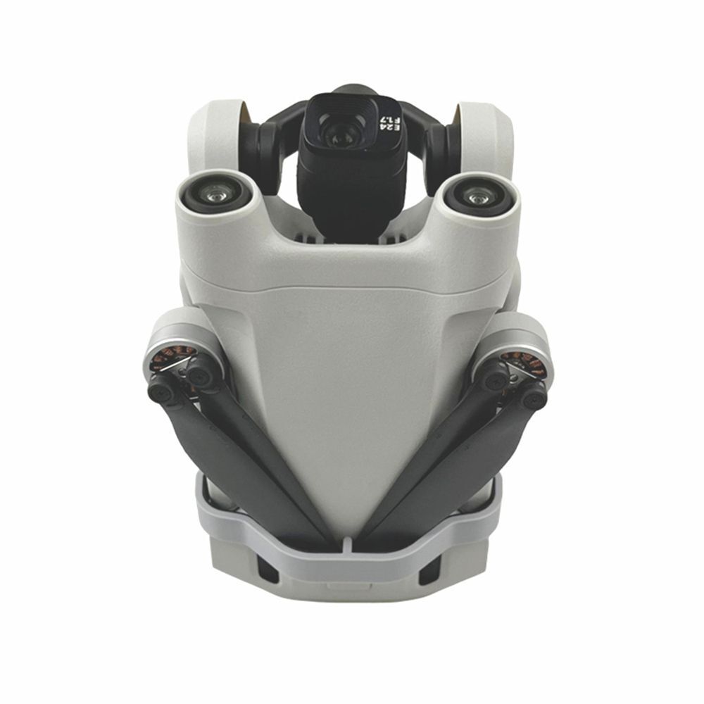 Stabilizers Protective Fixer Drone Paddle Fixed Cover For DJI Mini 3 Pro