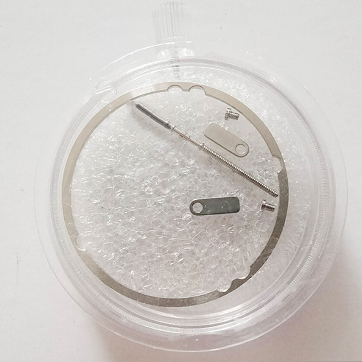 Repair Parts For NH70A Automatic Mechanical Movement Watches Watch Accessories