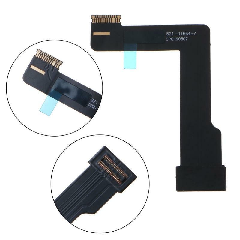 Replacement Keyboard Flex Cable Flex Cable 821-01664-A   Keyboard Flex Cable