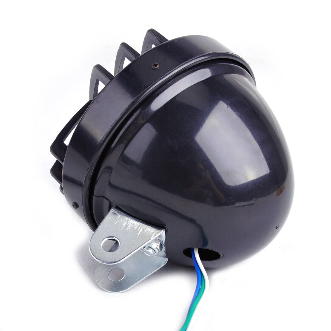 12V LED Head Light Front Headlight fit for Roketa SunL Taotao ATV Go Kart Li