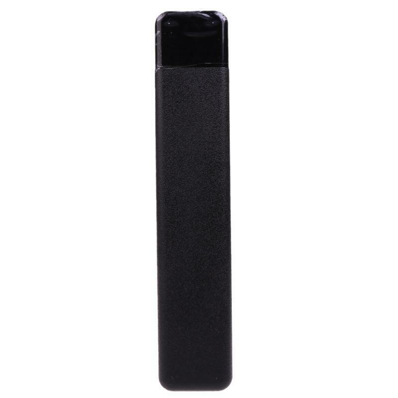 Professional Remote Control for XBR-48A9S XBR-49X950H XBR-55A8H XBR-55A9G XB