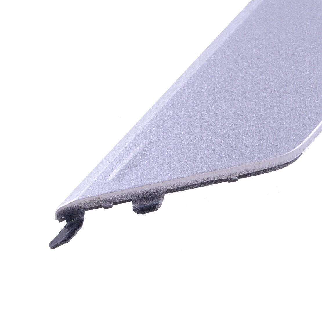 Car Rear Bumper Tow Hook Eye Cover Cap Fit For Volvo XC60 2018 39849034