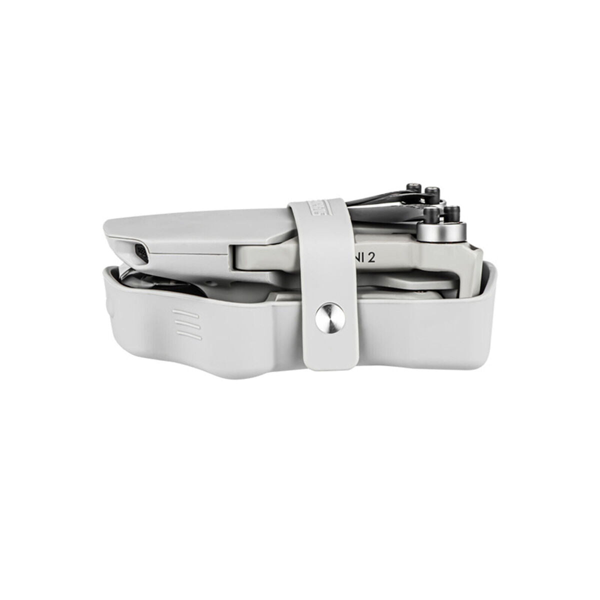 2-in-1 Drone Gimbal Protective Cover for Mini SE/Mini 2/Mavic Mini Drone Parts