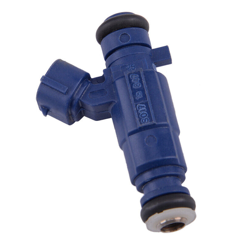 Fuel Injector Nozzle Fit for Hyundai Atos MX 1.1 Kia Picanto BA 1.1 35310-02900