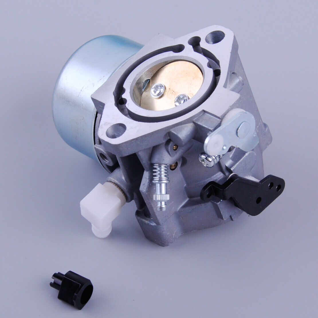 Carburetor Carb Replacement 699831 fit for Briggs Stratton Mower Engine Li