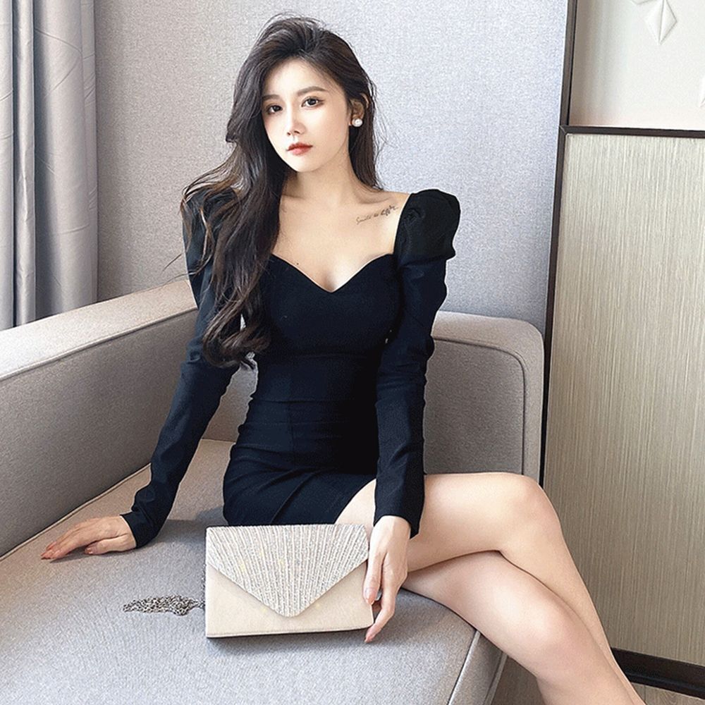 Party Banquet Clutch Bag Envelope Chain Bags Ladies Clutches Evening Bags