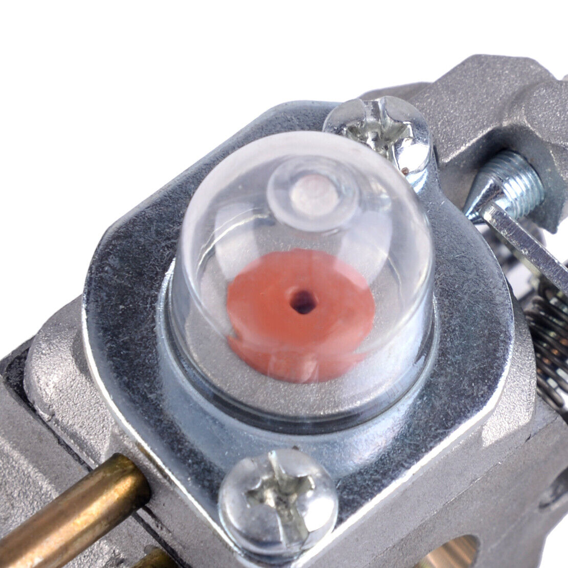 Chainsaw Carb / Carburetor / Vergaser fit for ECHO SHC1700 SHC2100 SRM2110 ld