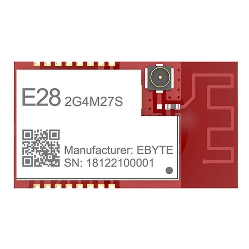 High Quality Wireless Distance Measure Wireless Transmitter-Receiver Transceiver