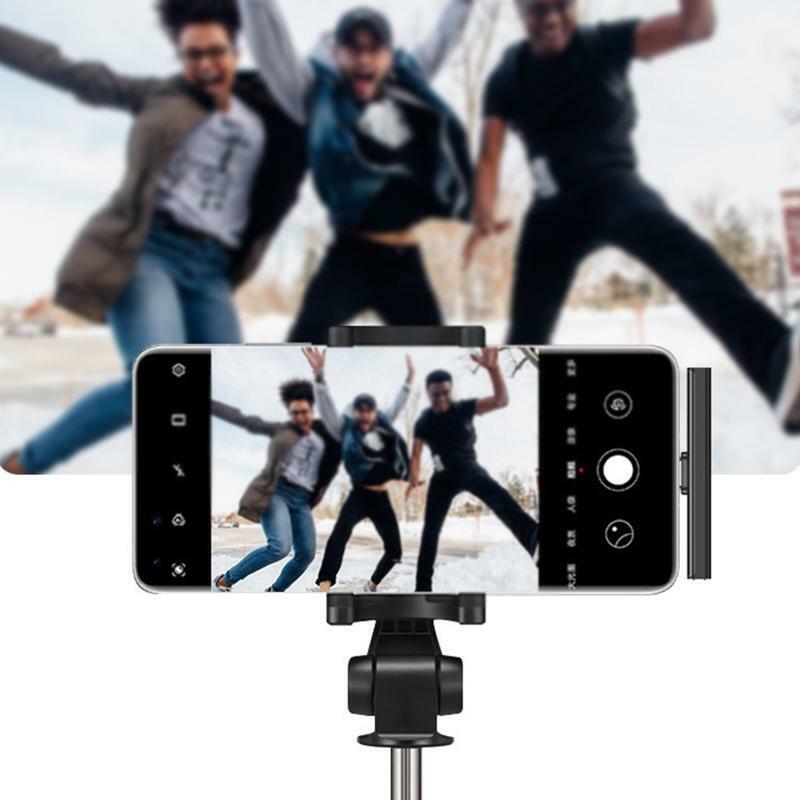 220mAh Rechargeable Battery 2.4G Lavalier Mic Type-C Powered Portable Mini Mics