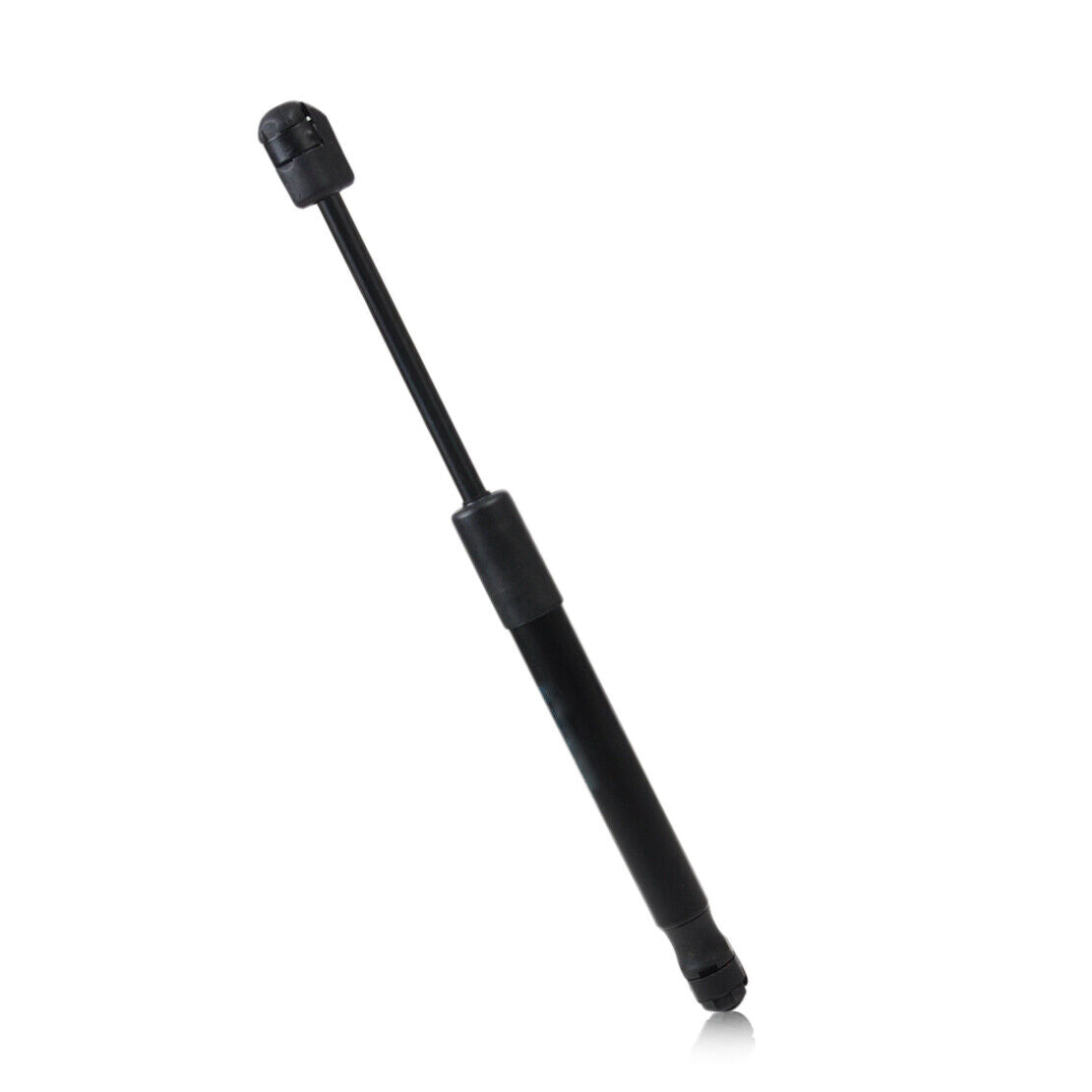 Rear Trunk Lids Lift Support Shock Strut fit for VW Jetta Bora MK4 Audi A4 Li