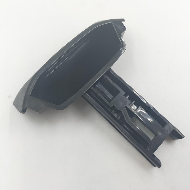 Car Parking Brake Pull Handle Switch for Mercedes C-Class E-Class A2044270020