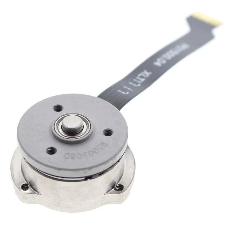 Gimbal Yaw Motor Y-axis Motor Repair for DJI Phantom 4 & 4A & 4 Pro Drone Camera