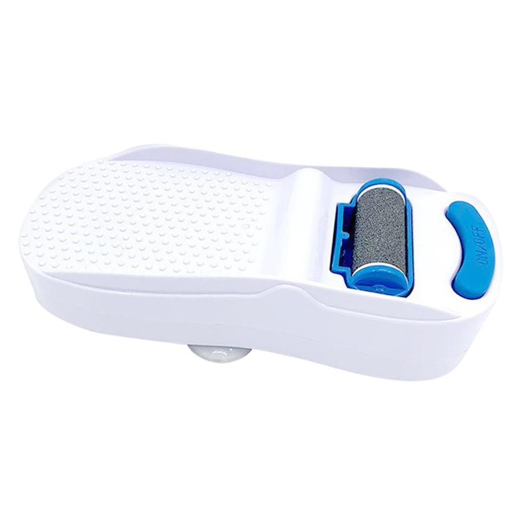 Electric Feet  Removers, Hands  Electronic Foot  Pedicure Tools,
