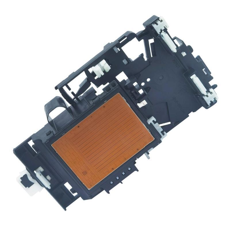 Print Head for Brother MFC J4410 J4510 J4610 J4710 Printhead Printer Accessories