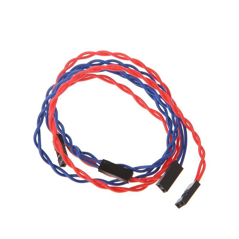 USB Watchdog Card V9.0 Computer Blue Screen Halted Auto Restart Miner With Shell