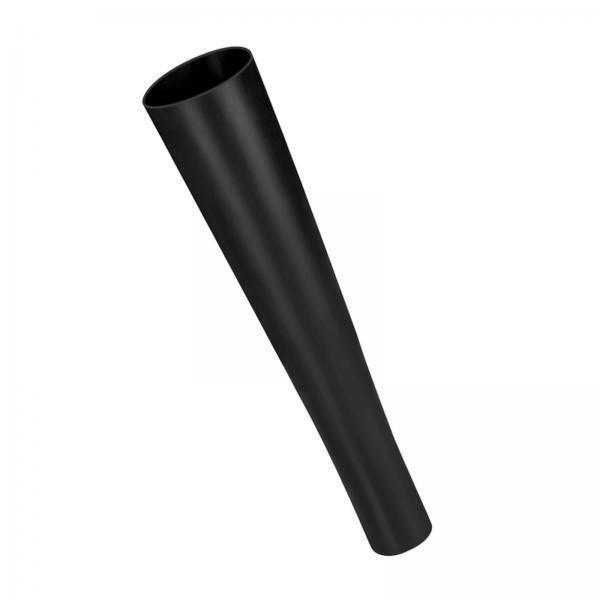 2pcs Batting Tee Topper Training Equipment Top Tube Tee Ball Stand Baseball