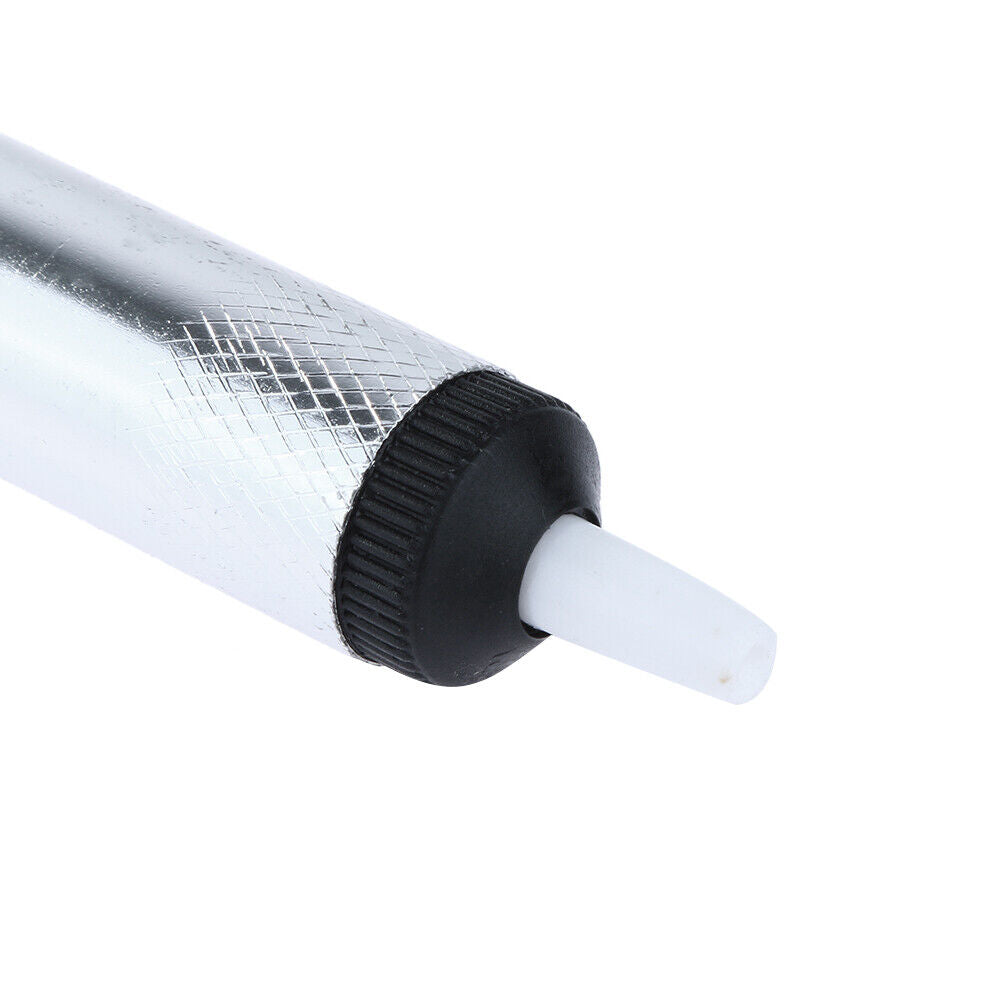 Semi - Aluminum Suction Tin Solder Suction Tin Suction tin Pump