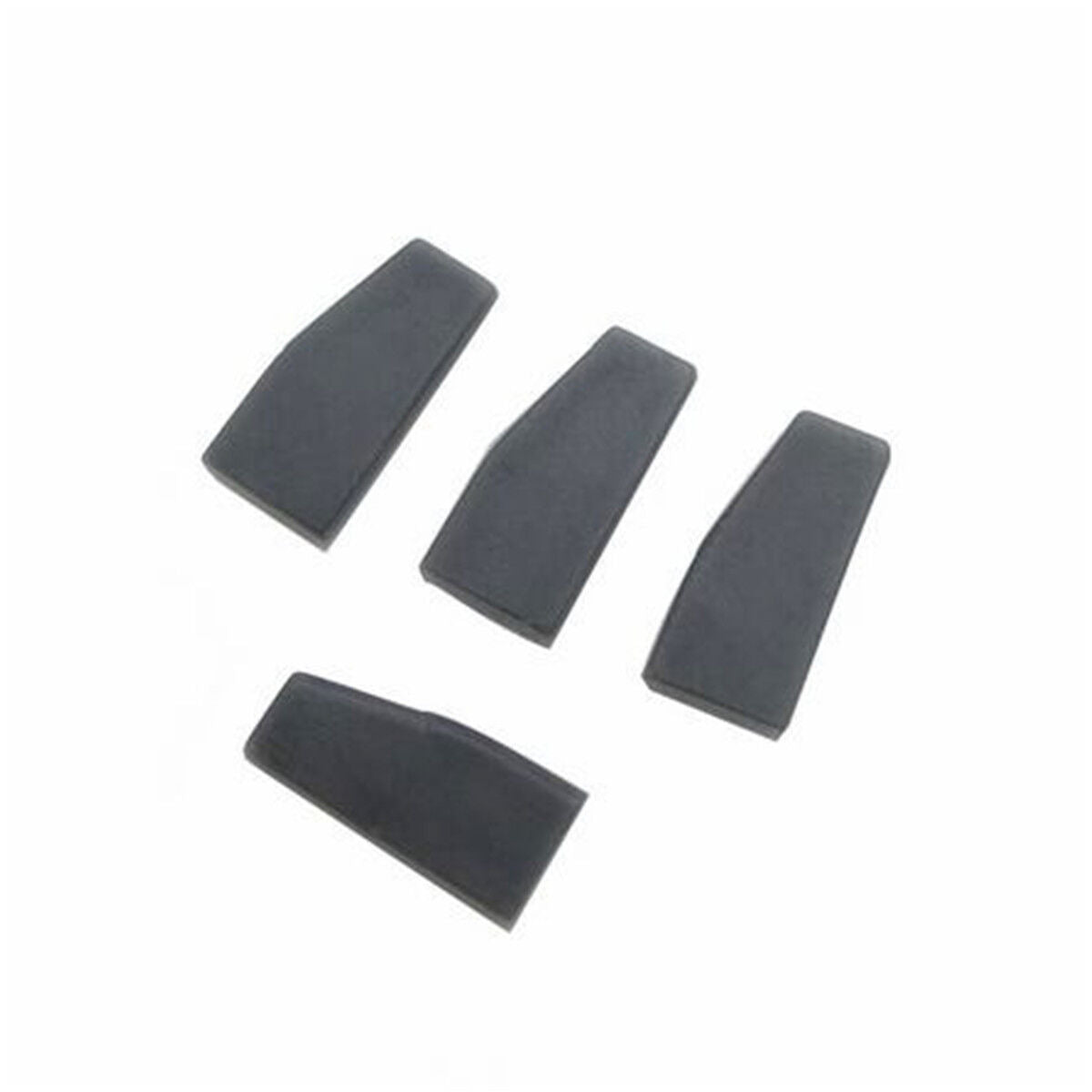 1x Replacement Car Key Chips PCF7936AS ID46 Auto Blank Transponder Igntion Chip