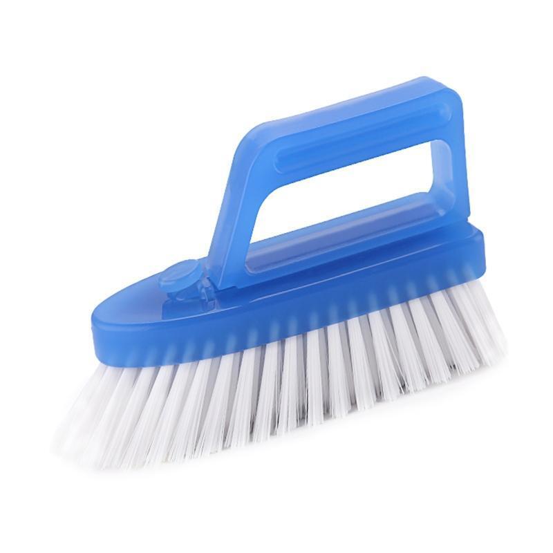 Multifunctional Home Cleaning Accessories Durable Detachable Cleaning Tools