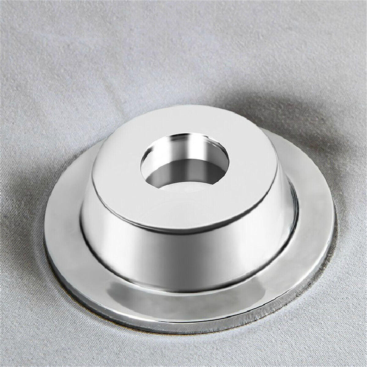 Magnetic-Separator Clothes-Tag-Tool Safety Buckle Magnet Pin Holder Anti-Theft