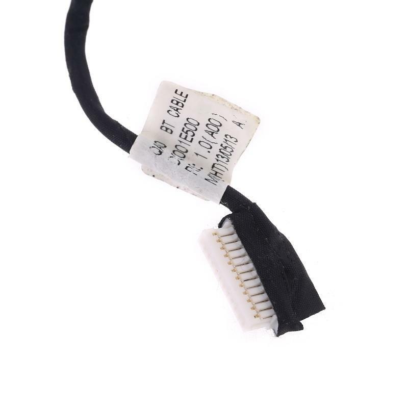 CN-03Y8R 380 Bluetooth-compatible 4.0 Module for Dell Latitude E5410 E5510 E5420