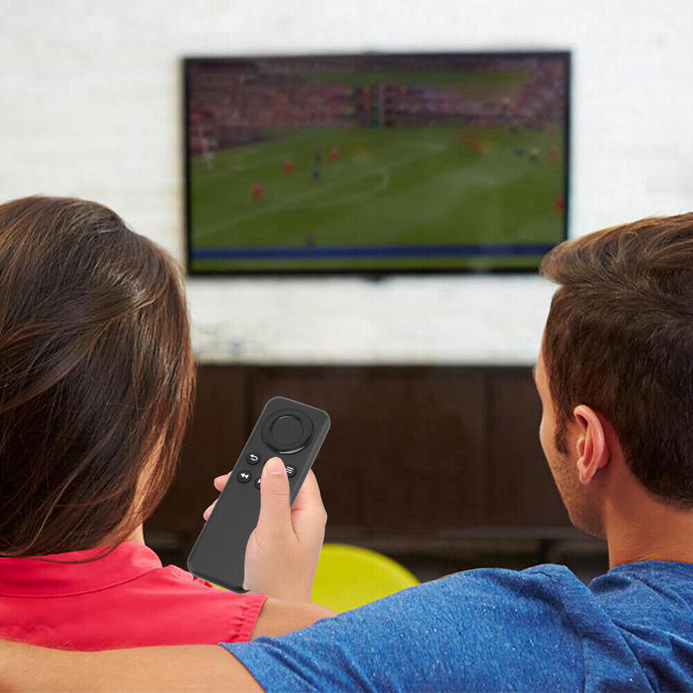 Television Remote Controller for Amazon Fire TV/Fire TV Box Accessories