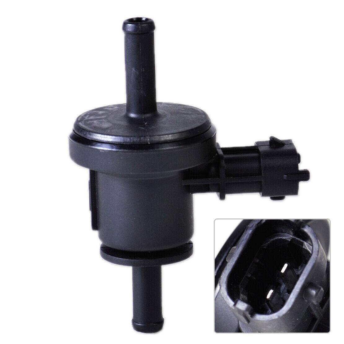 Vapor Canister Purge Valve Control fit for Hyundai Elantra Accent Kia Li