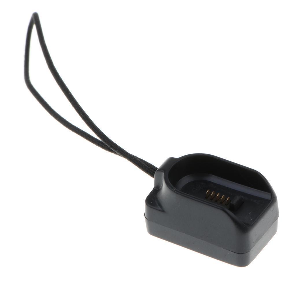 Micro Usb Cable with Charging Adapter Electronic Components Test