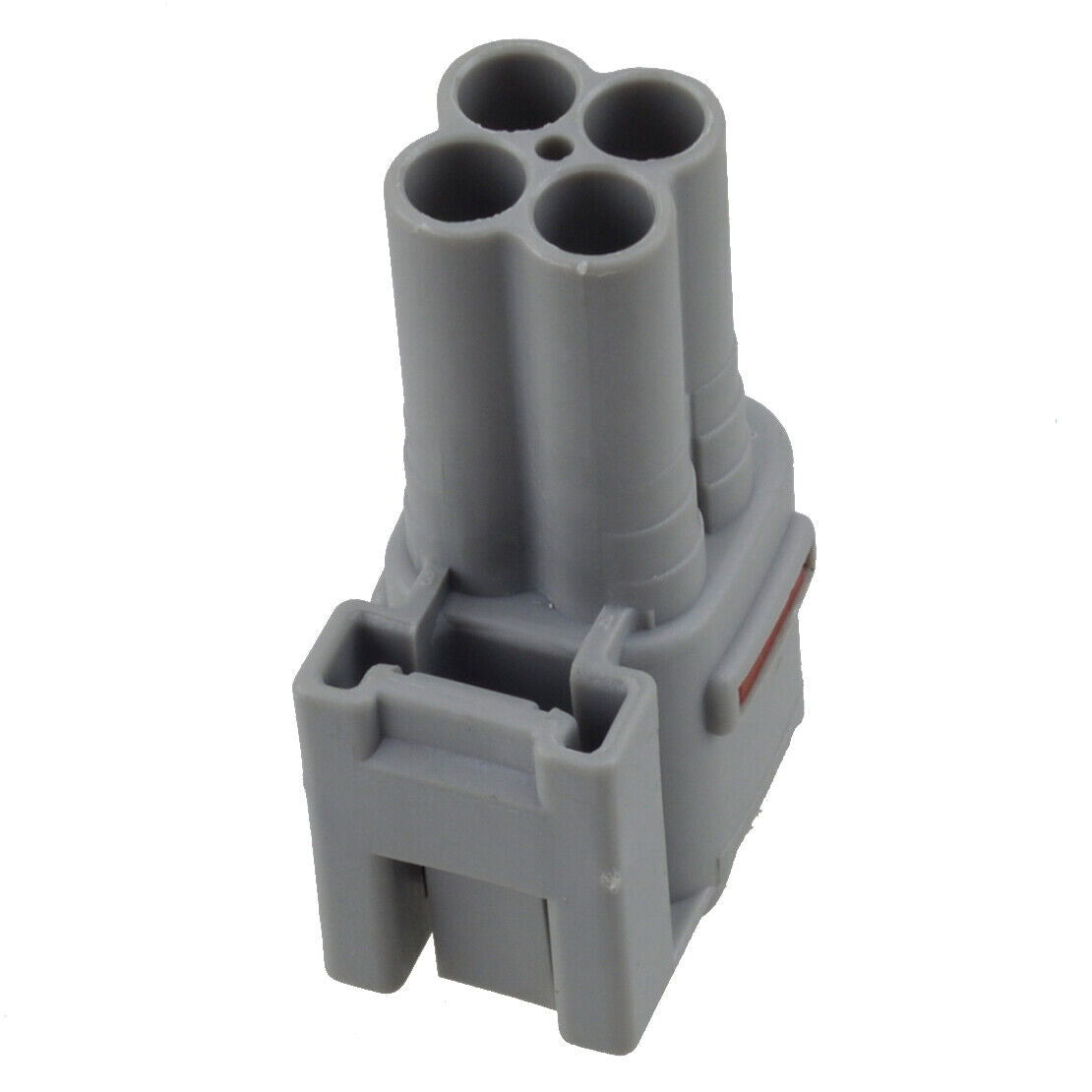 Connector Assembly Reset Fit For Kawasaki Brute Force 650 750 46066-0001 New